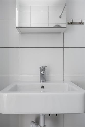 Bromstensvägen 148 lgh 1406