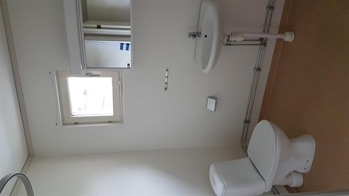 Vänortsvägen 80 lgh 1102