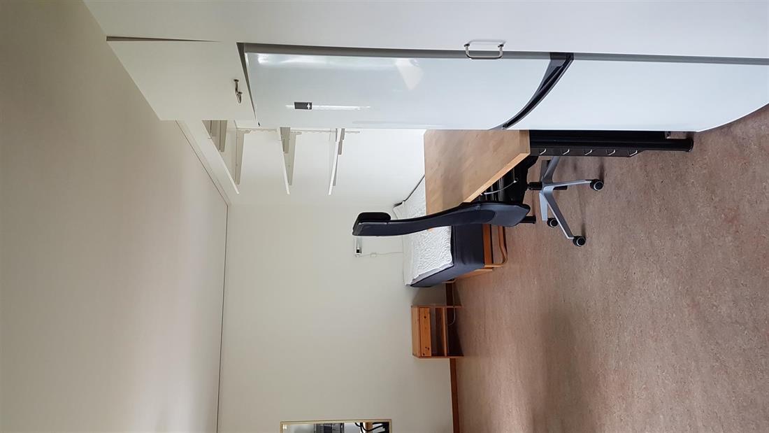 Vänortsvägen 80 lgh 1102