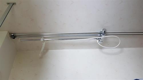 Vänortsvägen 80 lgh 1102