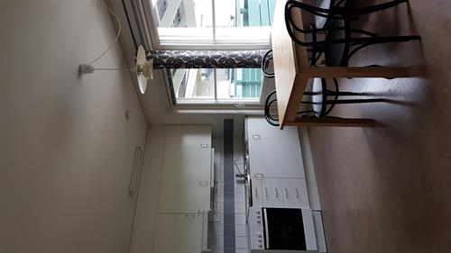 Vänortsvägen 80 lgh 1102