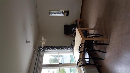 Vänortsvägen 80 lgh 1102