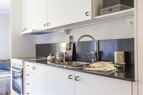 Kvintettgatan 7 lgh 1210