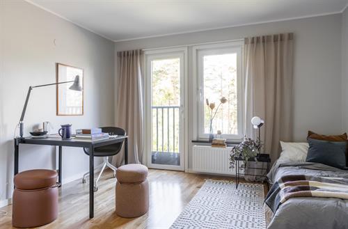 Kvintettgatan 7 lgh 1210