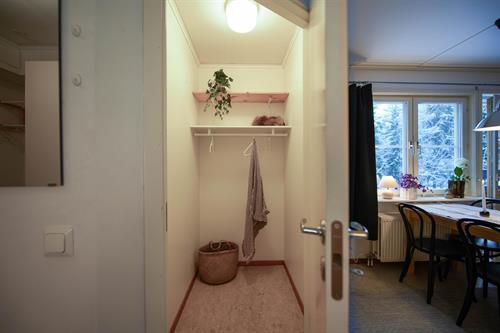 Vänortsvägen 84 lgh 1201