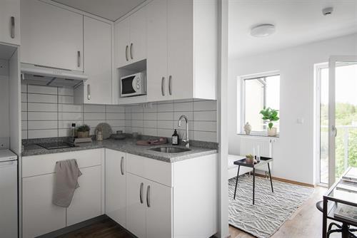 Nekvägen 29 lgh 1204