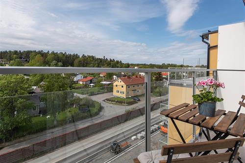 Nekvägen 29 lgh 1204