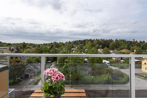 Nekvägen 29 lgh 1204