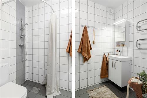 Nekvägen 29 lgh 1204