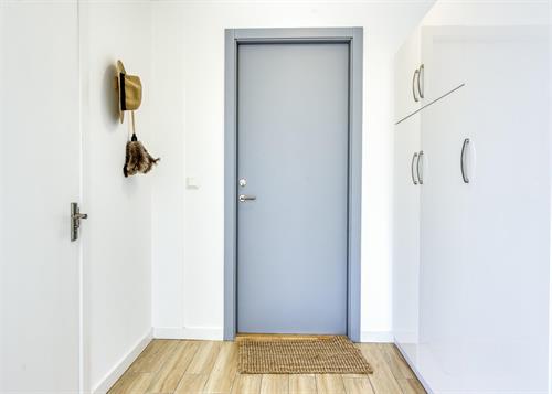 Panelgatan 5 lgh 1011