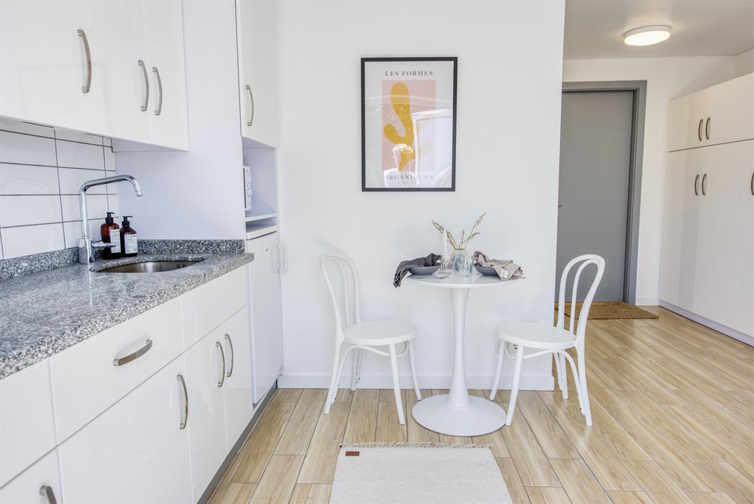 Panelgatan 7, Malmö