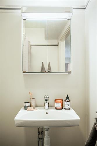 Klintvägen 91 lgh 1108