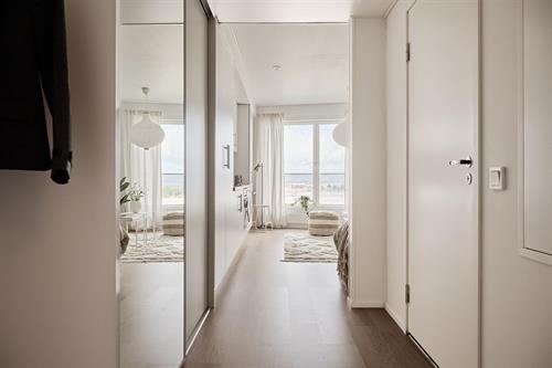 Tallörtsbacken 27 lgh 1114