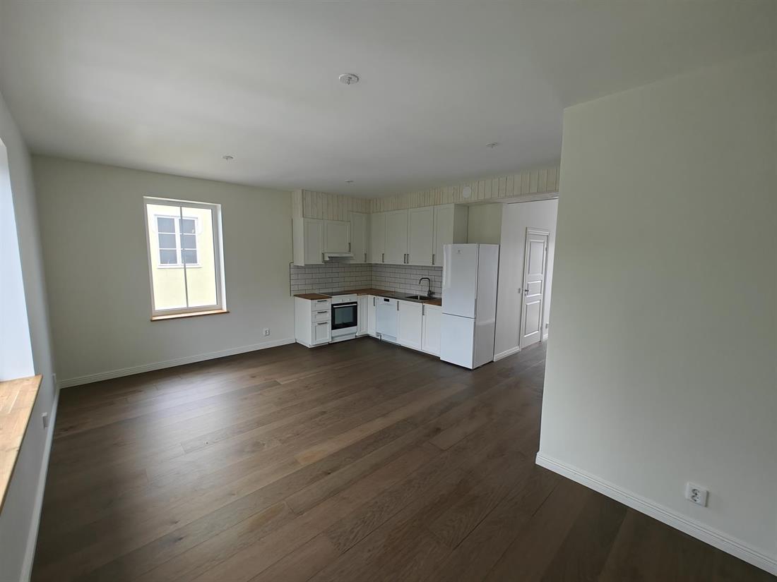 Mejerigatan 5 b, Bjuv 3