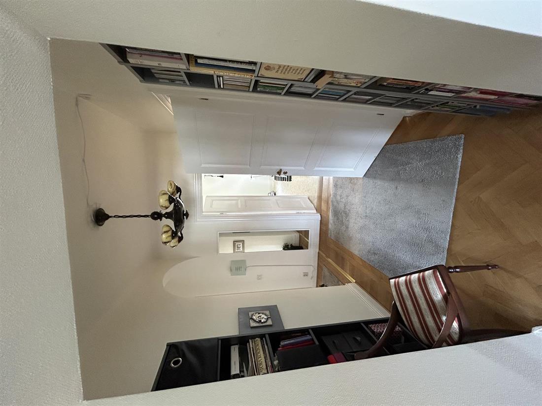 Ödmanssonsgatan 18, Landskrona