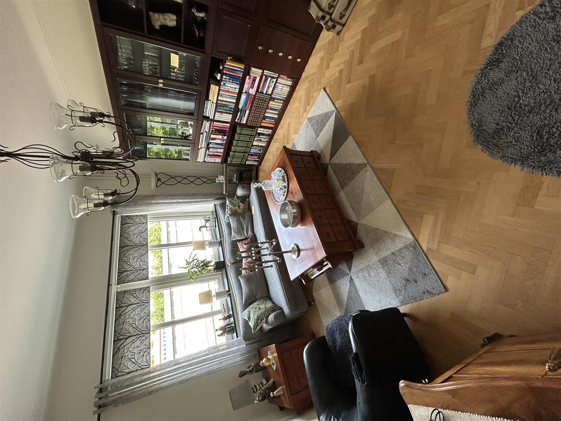 Ödmanssonsgatan 18, Landskrona 2