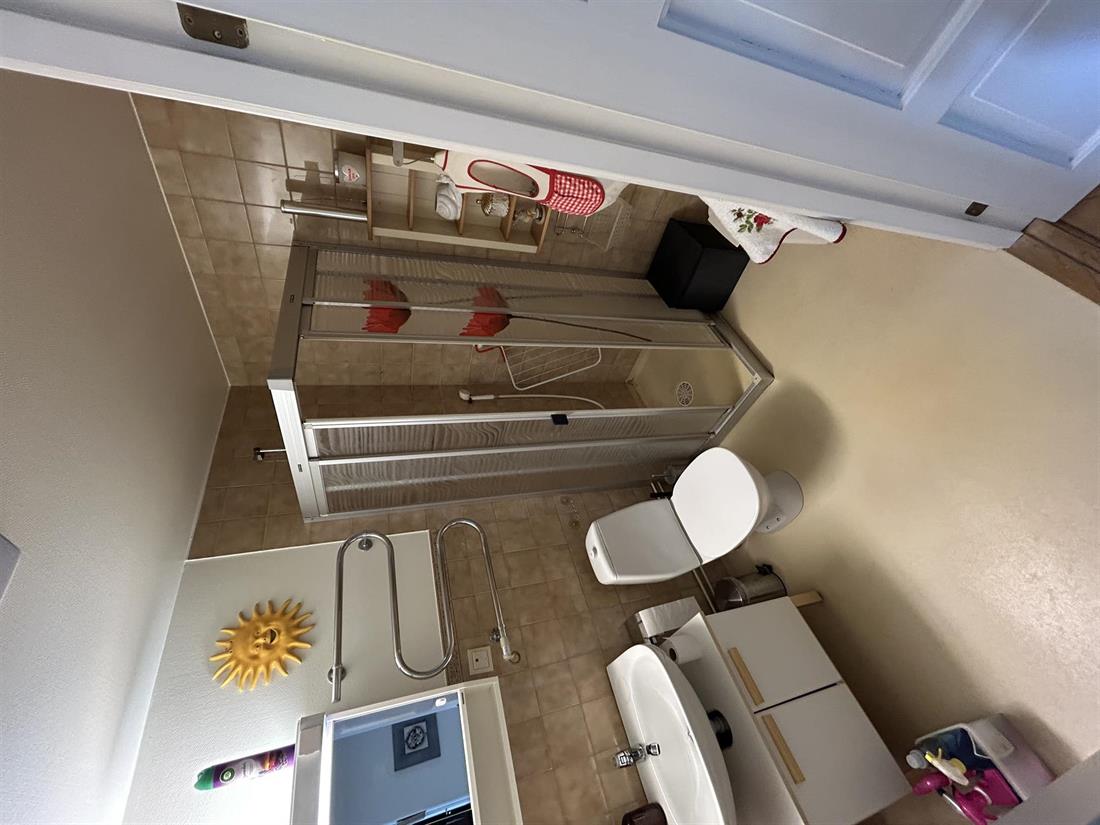 Ödmanssonsgatan 18, Landskrona 3