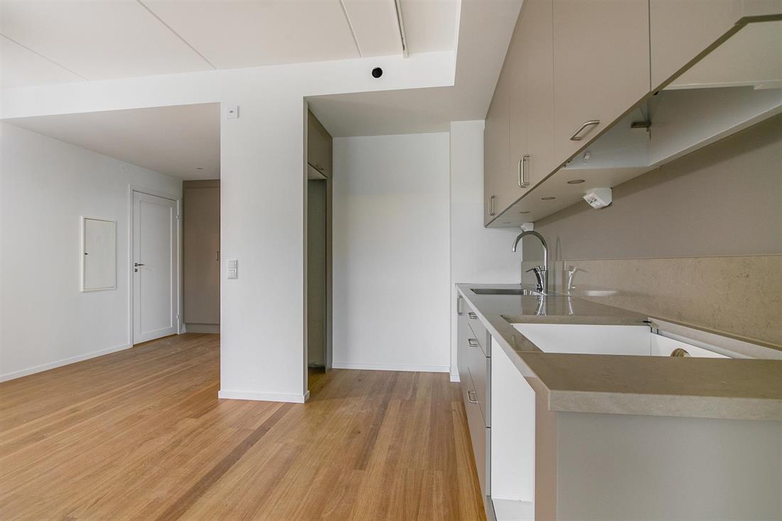 2 rum och kök, 53kvm, fittja torg 33, Botkyrka 3